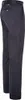 Alberto LOU - Ceramica Gabardine navy -35-/34 Produktbild-Vorschau 5