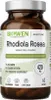 Biowen Rhodiola Rosea Rhodiola rosea 420 mg 60 kapsúl Náhľad obrázku produktu 2