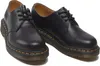 Dr. Martens 1461 Herren Businessschuhe, Schwarz, Gr. 44, Produktbild-Vorschau 47