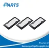 Filtro Samsung VR30T80313W/AA (confezione da 3, marca Anteprima dell’immagine prodotto 2