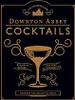 Die offiziellen Downton Abbey Cocktails Anteprima dell’immagine prodotto 2
