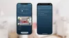 Bosch Smart Home Eyes Innenkamera Produktbild-Vorschau 11