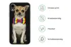 MuchoWow® Handyhülle Schutzhülle Hülle für iPhone XR Hund - Produktbild-Vorschau 7