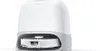 Robot aspirateur Roborock Qrevo Curv avec fonction de Voir les images du produit 27