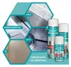 HOTREGA Edelstahl Pflegespray Brillant 500 ml - Produktbild-Vorschau 4