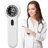 Das Powercure Low-Level-Lasertherapiegerät ist eine Produktbild-Vorschau 3