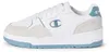 Champion RD PRM Wht/Clbl Größe EU 47,5 Produktbild-Vorschau 8