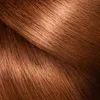 L´Oréal Paris Magic Retouch Spray Concealer für Produktbild-Vorschau 9