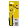 Fatmax Messer Mit Feststehendem Blatt - S/10-780-0 Produktbild-Vorschau 7