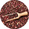 Mary Rose - Hibiskus (płatki) 50 g Podgląd zdjęcia produktu 5