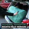 3er Gartensack Set mit Deckel 300L - 4 Reißfeste Griffe - Produktbild-Vorschau 12