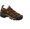 Keen Arroyo II Uomo Scarpe da Trekking Nero Oliva/Bombay Anteprima dell’immagine prodotto 29