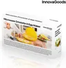 Omelette Maker und Eierkocher für die Mikrowelle Produktbild-Vorschau 5
