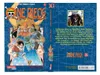 One Piece 35 Produktbild-Vorschau 5