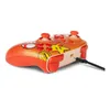Nintendo Switch Controller - Mario Vintage Produktbild-Vorschau 6