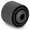Lagerung Lenker für BMW 3 Touring (E91) 829 0596 10 FAG Produktbild-Vorschau 1