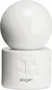 André Courrèges Slogan EDP 30 ml UNISEX Anteprima dell’immagine prodotto 1
