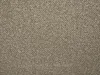 Fauteuil design DAHL - beige foncé / noyer Voir les images du produit 10