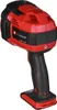 Einhell Akku-Lampe TE-CL 18/2500 LiAC - Solo Produktbild-Vorschau 9
