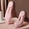 5D-Einlegesohlen für Schuhe, atmungsaktive Produktbild-Vorschau 3