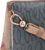 Anekke borsa a tracolla Hollywood Crossbody Bag Multicolor Anteprima dell’immagine prodotto 11