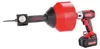 Rothenberger 1000002299, 7,7 kg, Deutschland Produktbild-Vorschau 8