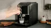 SIEMENS TF301E19 Espressomaschine Produktbild-Vorschau 25