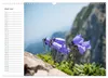 Faszination Alpen (Wandkalender 2027 DIN A3 quer), CALVENDO Produktbild-Vorschau 9