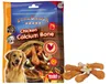 Nobby STARSNACK  Barbecue Chicken Calcium Bone 375 g Produktbild-Vorschau 1