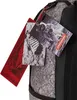Zaino Sprayground 910B6438NSZ da Unisex Anteprima dell’immagine prodotto 2