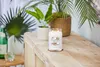 Yankee Candle Coconut Beach 567 g Anteprima dell’immagine prodotto 4