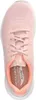 Skechers Arch Fit Produktbild-Vorschau 20