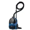 Grundig VCC 6570 Bodenstaubsauger 3,4 L Motorschutzflter Produktbild-Vorschau 3