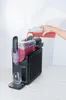 Wilfa FDM1B-TC2000, 220 W, 175 mm, 430 mm, 445 mm Produktbild-Vorschau 8