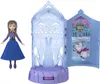 Disney Frozen JCR90, Modepuppe, Weiblich, 3 Jahr(e), Produktbild-Vorschau 6