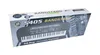 A product box for an electronic keyboard. Náhľad obrázku produktu