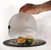 Lacor - Magic Food Ahumador so skleneným vekom s ventilom Náhľad obrázku produktu 5