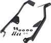 Montážní sada SHAD Top Master - vhodná pro Kawasaki 650 RS Náhled obrázku produktu 5