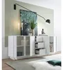LC Spa Sideboard Ice II Produktbild-Vorschau 3