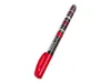 Pelikan Tintenschreiber Inky 273, rot Produktbild-Vorschau 14