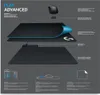 Logitech Powerplay - Mausladepad Produktbild-Vorschau 5