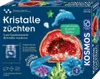 Franckh-Kosmos Cristalli di crescita 645601 Anteprima dell’immagine prodotto 4