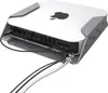 Compulocks Mac Mini Security Mount Produktbild-Vorschau 14