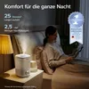 Umidificatore Levoit per uso domestico Condizionatore Anteprima dell’immagine prodotto 9