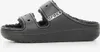 Crocs Boty Classic Cozzzy Sandal, 207446060 Náhled obrázku produktu 11