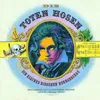 Toten Hosen,Die-Ein Kleines Bißchen Horrorschau Produktbild-Vorschau 1