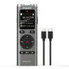 Philips DVT 2075 Náhľad obrázku produktu 13