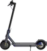 Xiaomi Mi Scooter 3 E-Scooter StVZO schwarz Produktbild-Vorschau 2