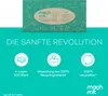 mach m!t PURE Everyday Tücher in der Box - Vorratspack mit Produktbild-Vorschau 3