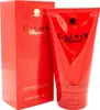 Chopard - Casmir Body Lotion 150ml Produktbild-Vorschau 4